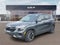 2024 Kia Seltos EX AWD