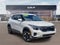 2025 Kia Seltos EX AWD