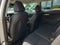 2025 Kia Seltos EX AWD