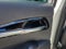 2025 Kia Seltos EX AWD