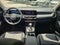 2025 Kia Seltos EX AWD