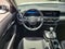 2025 Kia Seltos EX AWD