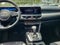 2025 Kia Seltos EX AWD