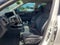 2025 Kia Seltos EX AWD