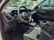 2025 Kia Seltos EX AWD
