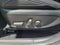 2025 Kia Seltos EX AWD