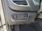 2025 Kia Seltos EX AWD