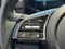 2025 Kia Seltos EX AWD
