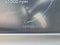 2025 Kia Seltos EX AWD