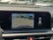 2025 Kia Seltos EX AWD
