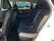 2025 Kia Seltos EX AWD