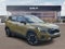 2024 Kia Seltos SX AWD
