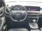 2024 Kia Seltos SX AWD