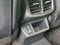 2024 Kia Seltos SX AWD