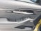 2024 Kia Seltos SX AWD