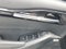2024 Kia Seltos SX AWD