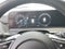 2024 Kia Seltos SX AWD