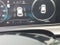 2024 Kia Seltos SX AWD
