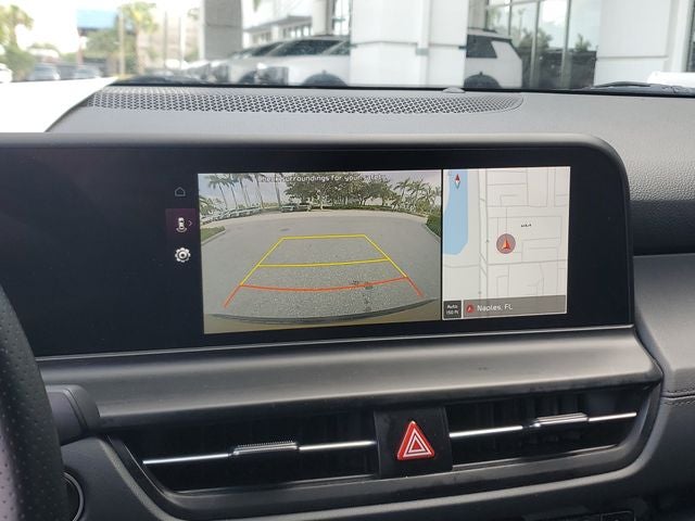 2024 Kia Seltos SX AWD
