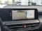 2024 Kia Seltos SX AWD