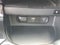 2024 Kia Seltos SX AWD