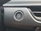 2024 Kia Seltos SX AWD