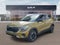 2024 Kia Seltos SX AWD
