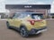 2024 Kia Seltos SX AWD
