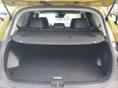 2024 Kia Seltos SX AWD