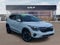 2024 Kia Seltos SX AWD