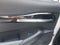 2024 Kia Seltos SX AWD