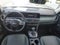 2024 Kia Seltos SX AWD