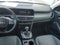 2024 Kia Seltos SX AWD