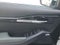 2024 Kia Seltos SX AWD