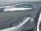 2024 Kia Seltos SX AWD