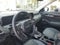 2024 Kia Seltos SX AWD
