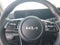 2024 Kia Seltos SX AWD