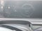 2024 Kia Seltos SX AWD