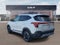 2024 Kia Seltos SX AWD