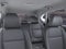 2026 Kia Seltos SX