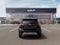 2026 Kia Seltos SX