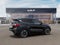 2026 Kia Seltos SX