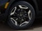 2026 Kia Seltos SX