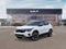 2026 Kia Seltos SX
