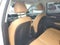 2024 Kia Seltos SX AWD