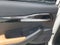 2024 Kia Seltos SX AWD