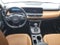 2024 Kia Seltos SX AWD