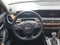 2024 Kia Seltos SX AWD