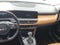 2024 Kia Seltos SX AWD