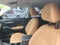2024 Kia Seltos SX AWD